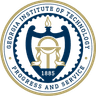 Georgia Tech logo