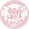MIT logo