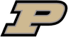 Purdue logo