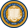 UC Berkeley logo